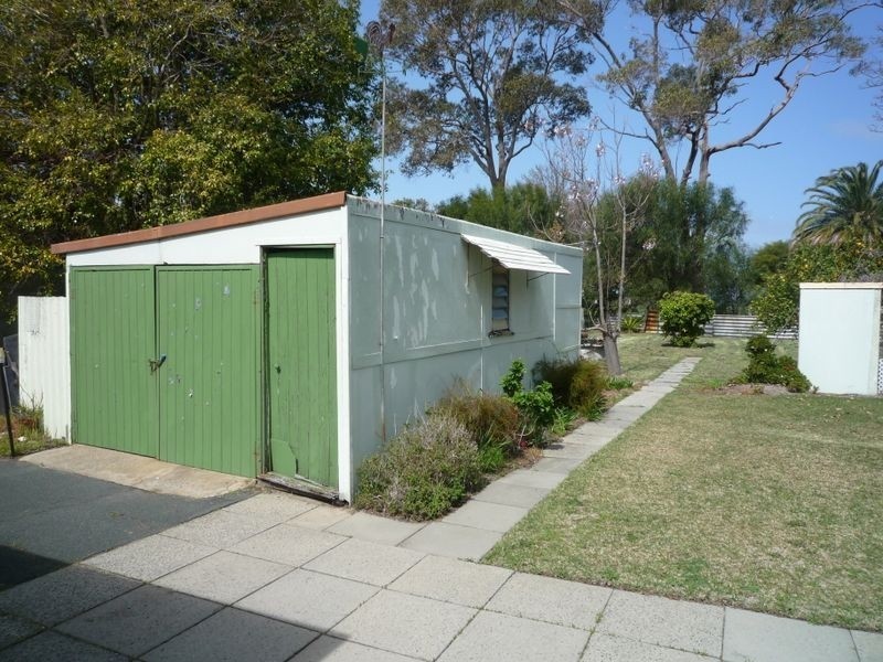 17 Duncan Road, Coodanup WA 6210