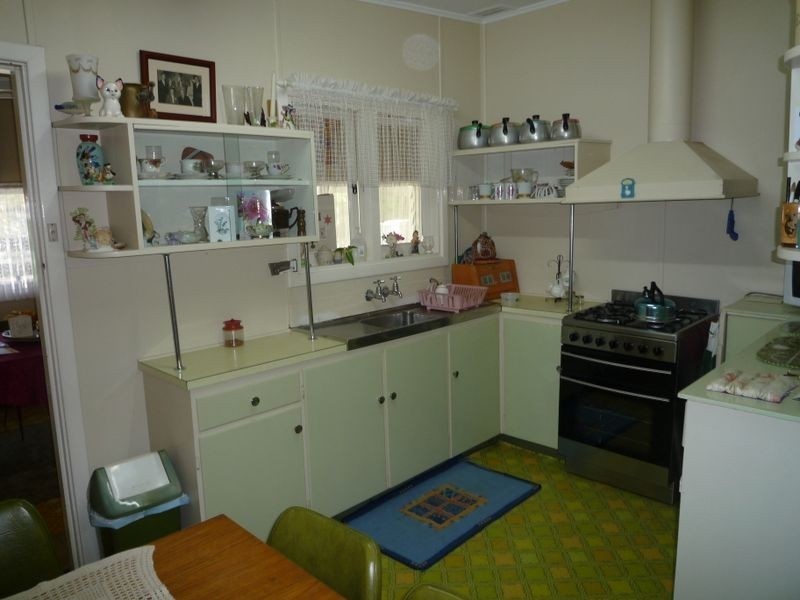 17 Duncan Road, Coodanup WA 6210