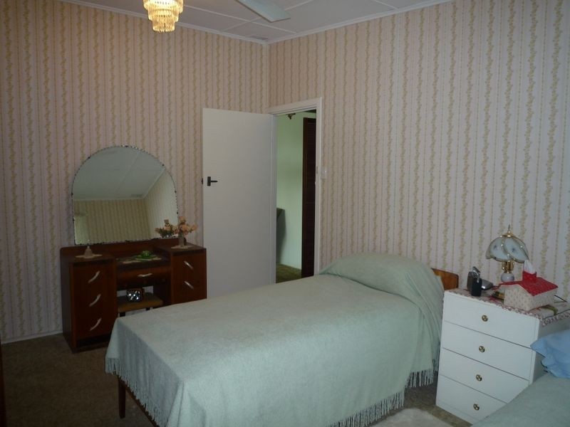 17 Duncan Road, Coodanup WA 6210