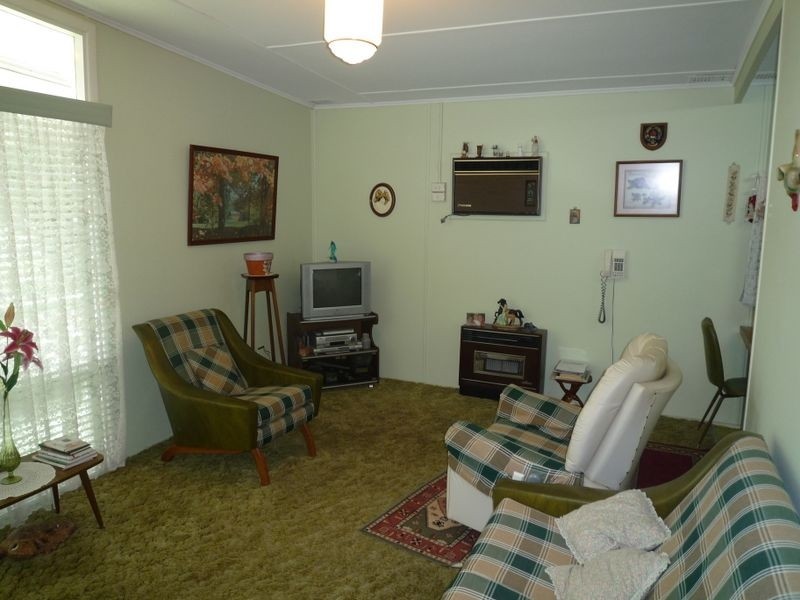 17 Duncan Road, Coodanup WA 6210