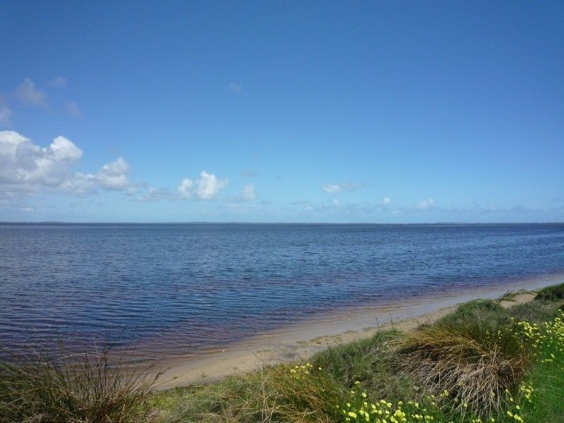 17 Duncan Road, Coodanup WA 6210