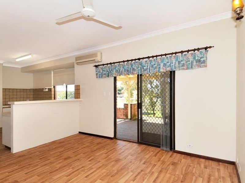 30 Leslie Street, Dudley Park WA 6210