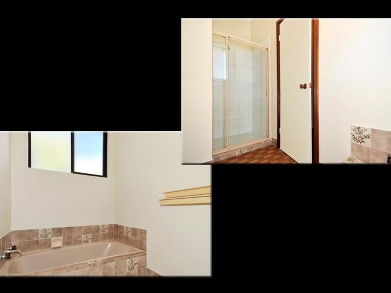 30 Leslie Street, Dudley Park WA 6210