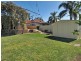 30 Leslie Street, Dudley Park WA 6210