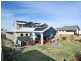 15 Bookleaf Loop, Halls Head WA 6210