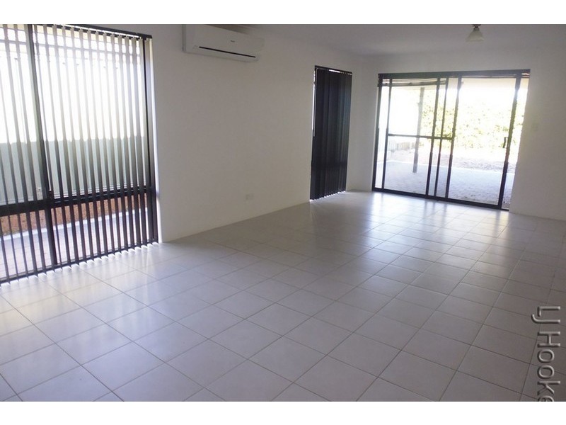 4 Pinnacle Turn, Baldivis WA 6171