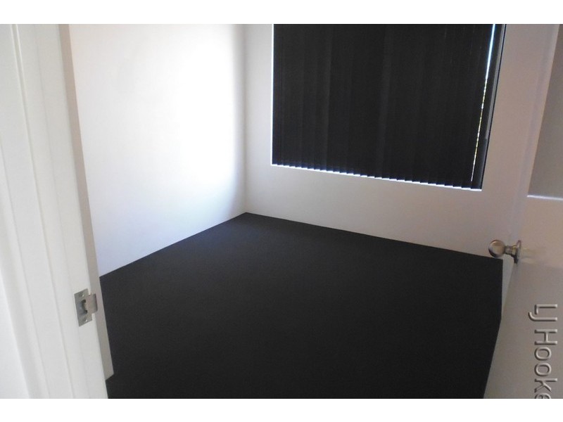 4 Pinnacle Turn, Baldivis WA 6171