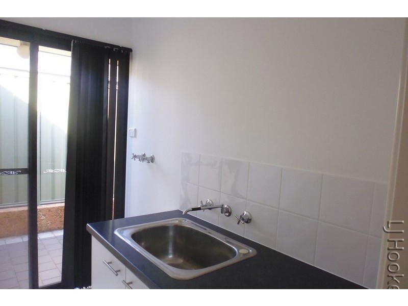 4 Pinnacle Turn, Baldivis WA 6171