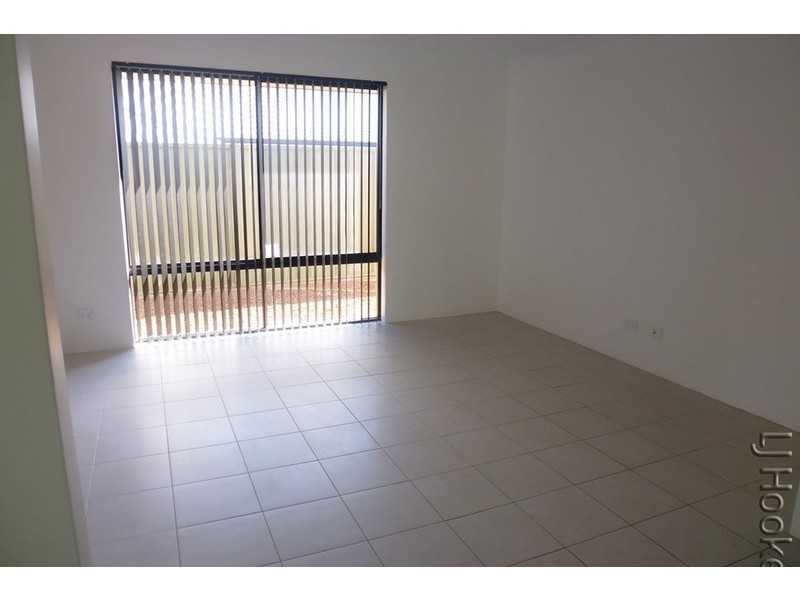 4 Pinnacle Turn, Baldivis WA 6171