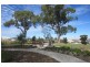 4 Pinnacle Turn, Baldivis WA 6171