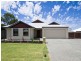 34 Buckingham Drive, Wannanup WA 6210
