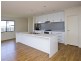 34 Buckingham Drive, Wannanup WA 6210