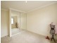 34 Buckingham Drive, Wannanup WA 6210