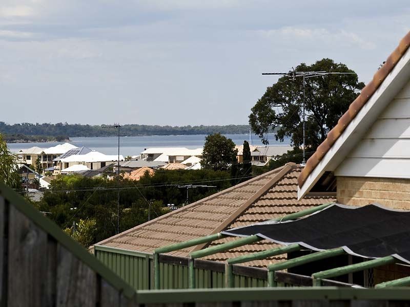 34 Buckingham Drive, Wannanup WA 6210