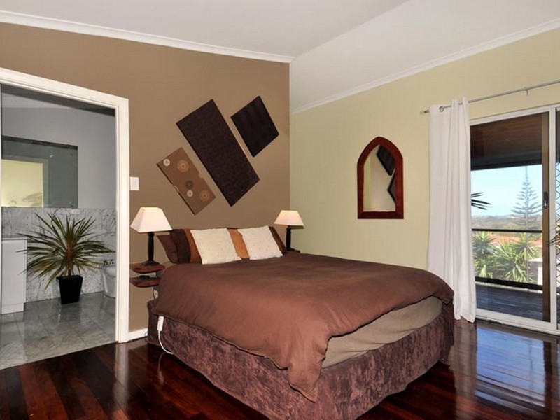 62 Lynda Street, Falcon WA 6210