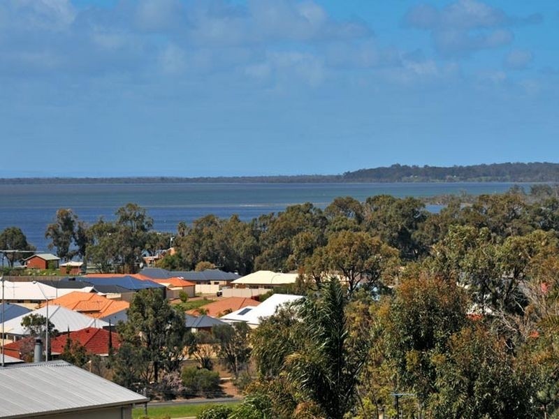 62 Lynda Street, Falcon WA 6210