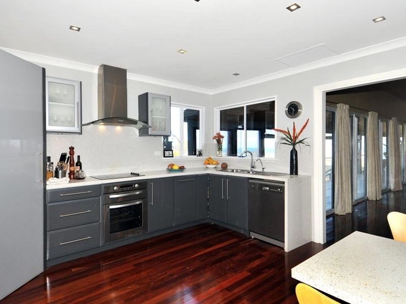 62 Lynda Street, Falcon WA 6210