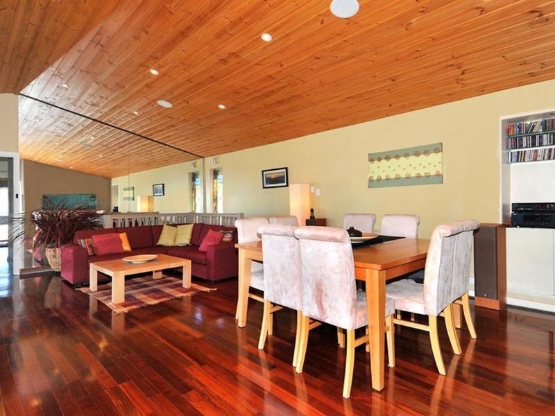 62 Lynda Street, Falcon WA 6210