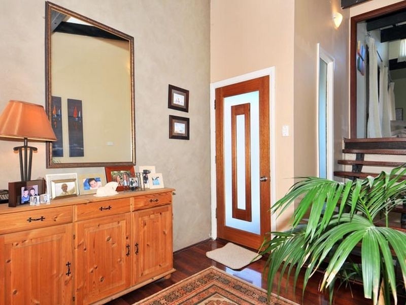 62 Lynda Street, Falcon WA 6210