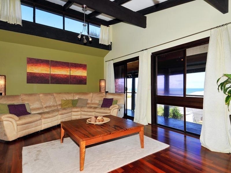 62 Lynda Street, Falcon WA 6210