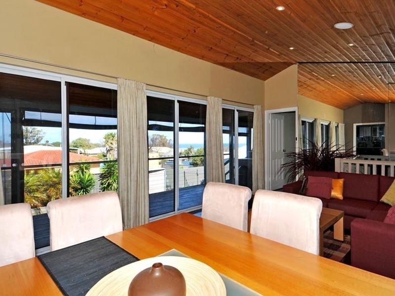 62 Lynda Street, Falcon WA 6210