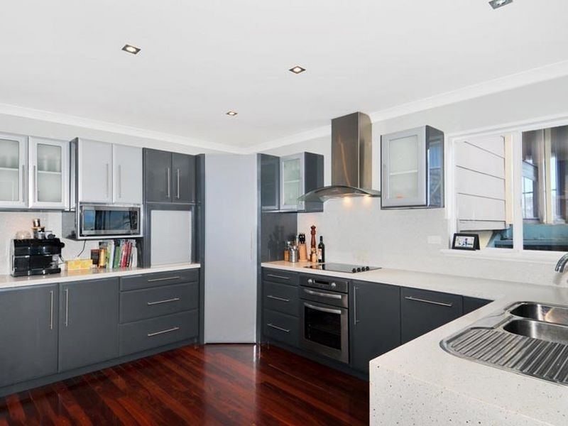 62 Lynda Street, Falcon WA 6210