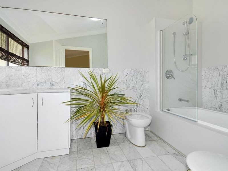 62 Lynda Street, Falcon WA 6210