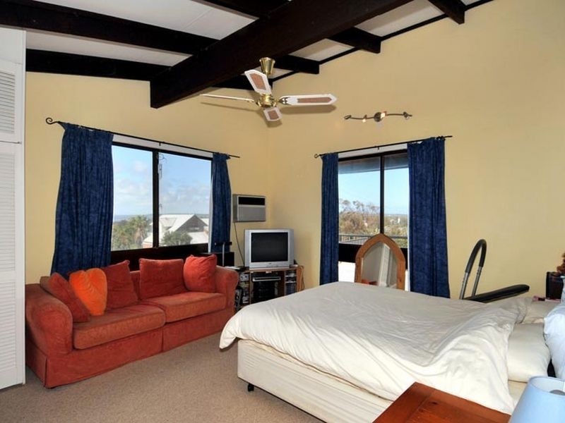 62 Lynda Street, Falcon WA 6210