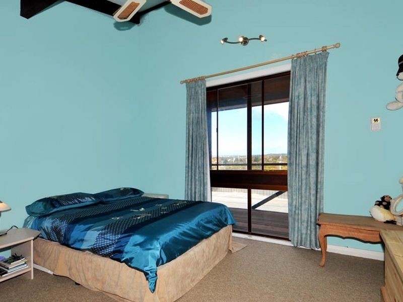 62 Lynda Street, Falcon WA 6210