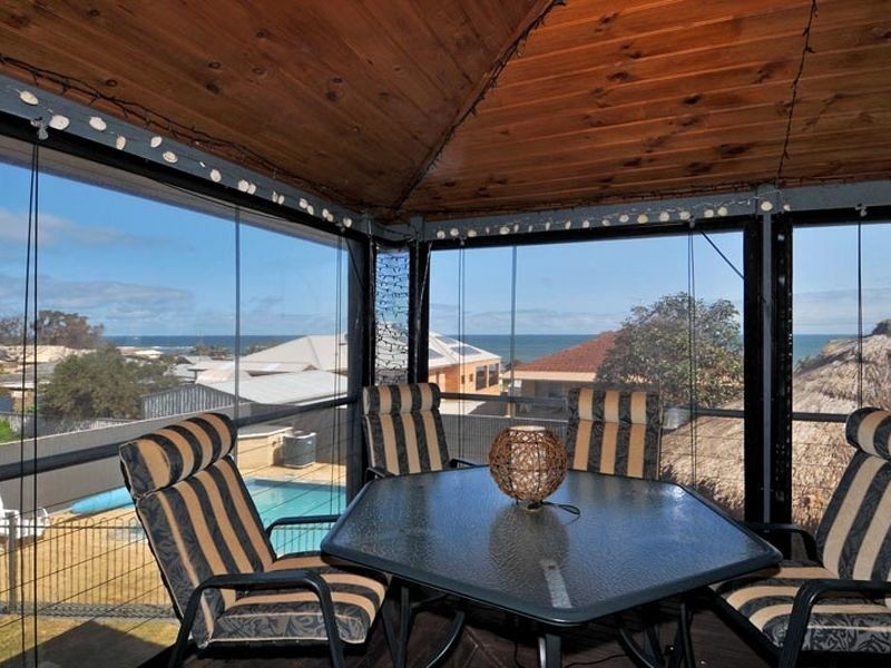 62 Lynda Street, Falcon WA 6210