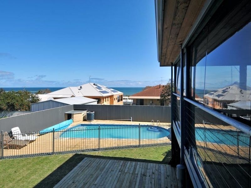 62 Lynda Street, Falcon WA 6210