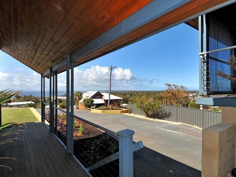 62 Lynda Street, Falcon WA 6210