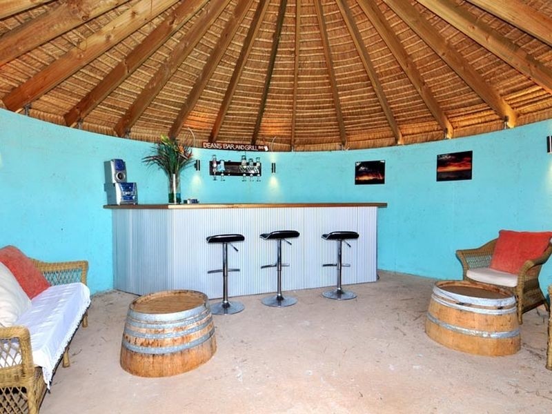 62 Lynda Street, Falcon WA 6210