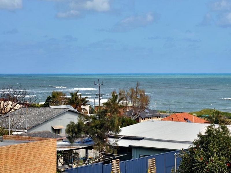 62 Lynda Street, Falcon WA 6210