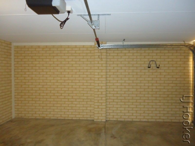 2/10 Davey Street, Mandurah WA 6210