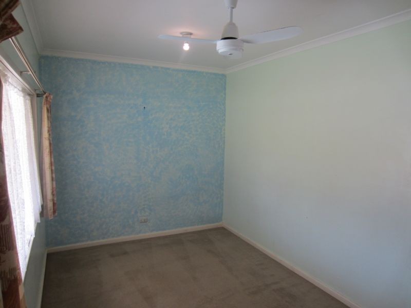 5 Ninda Street, Coodanup WA 6210