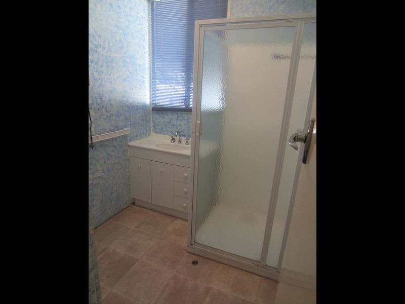 5 Ninda Street, Coodanup WA 6210