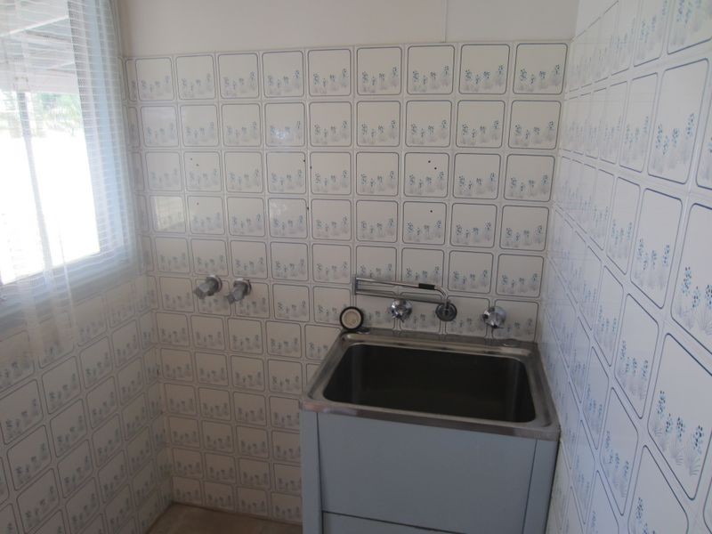 5 Ninda Street, Coodanup WA 6210