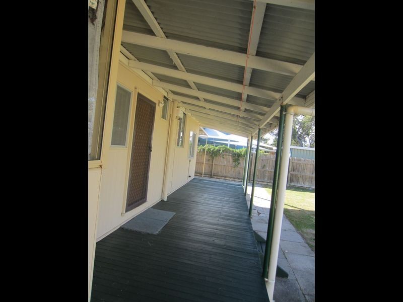 5 Ninda Street, Coodanup WA 6210