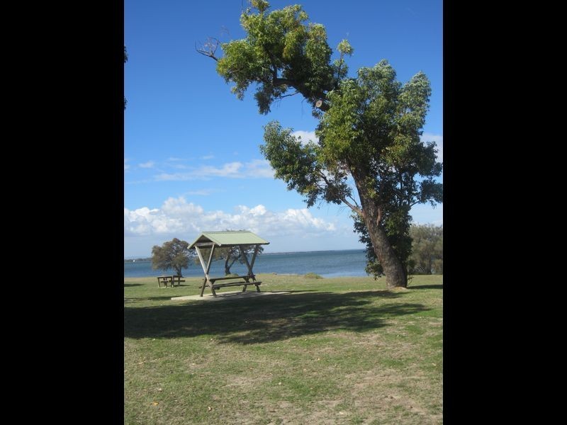 5 Ninda Street, Coodanup WA 6210