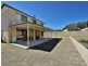 32b Guillardon Terrace, Madora Bay WA 6210