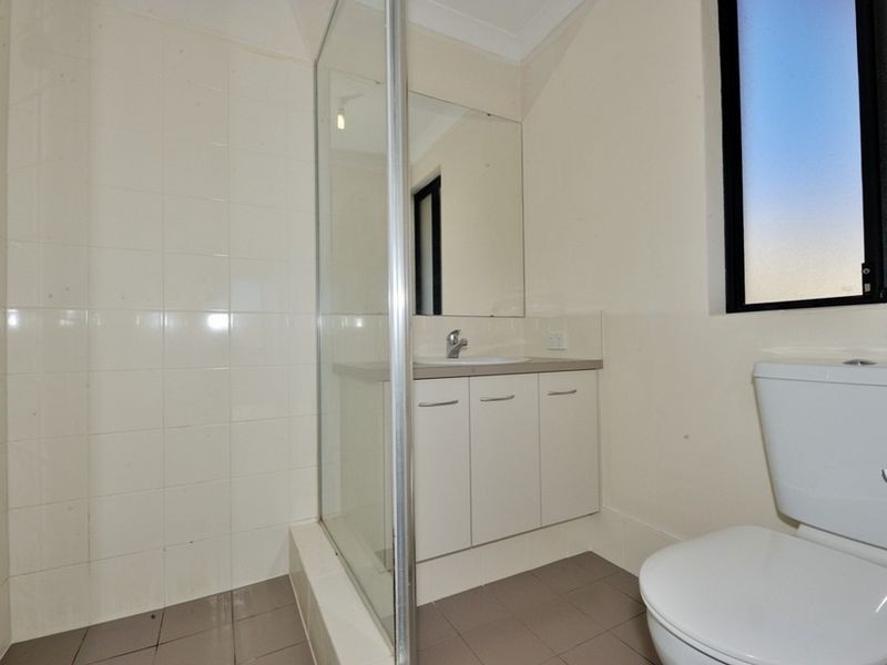 32b Guillardon Terrace, Madora Bay WA 6210