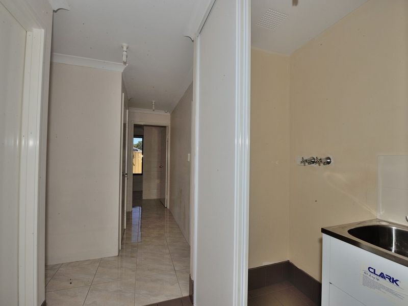 32b Guillardon Terrace, Madora Bay WA 6210