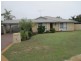 1 Rosebud Place, Halls Head WA 6210