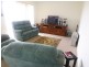 24 Cimarron Edge, Meadow Springs WA 6210