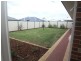 24 Cimarron Edge, Meadow Springs WA 6210