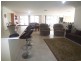 24 Cimarron Edge, Meadow Springs WA 6210