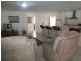 24 Cimarron Edge, Meadow Springs WA 6210