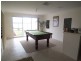24 Cimarron Edge, Meadow Springs WA 6210