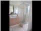 24 Cimarron Edge, Meadow Springs WA 6210